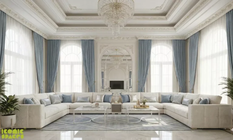 Interior Designer Decorator Arcitec Firm in Rajshahi